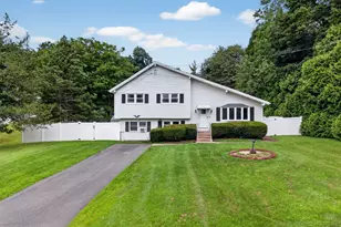 25 Lyman Hill Rd, Norwich, CT 06360 - Photo 1