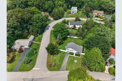 25 Lyman Hill Road, Norwich, CT 06360 - Photo 7