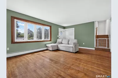 25 Lyman Hill Road, Norwich, CT 06360 - Photo 25