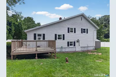 25 Lyman Hill Road, Norwich, CT 06360 - Photo 15