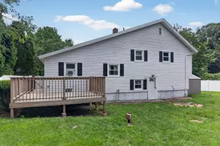 25 Lyman Hill Rd, Norwich, CT 06360 - Photo 15