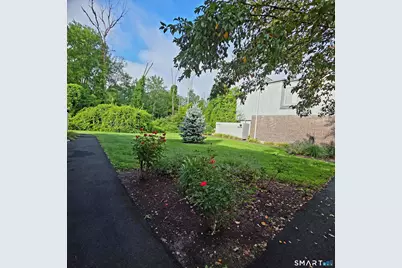 7 Quince Court #7, Ridgefield, CT 06877 - Photo 15
