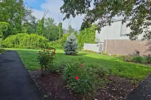 7 Quince Ct, Ridgefield, CT 06877 - Photo 15