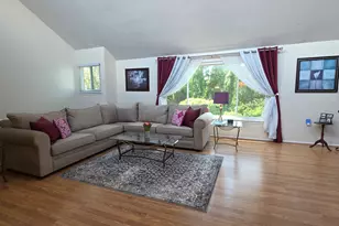 7 Quince Ct, Ridgefield, CT 06877 - Photo 5