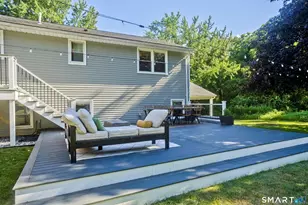 63 Stoughton Rd, East Windsor, CT 06088 - Photo 33