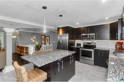 63 Stoughton Road, East Windsor, CT 06088 - Photo 11