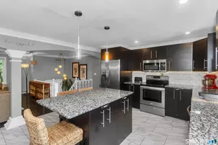 63 Stoughton Rd, East Windsor, CT 06088 - Photo 11