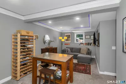 63 Stoughton Road, East Windsor, CT 06088 - Photo 23