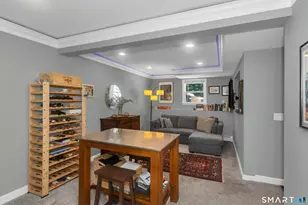 63 Stoughton Rd, East Windsor, CT 06088 - Photo 23