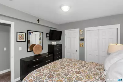 63 Stoughton Road, East Windsor, CT 06088 - Photo 27