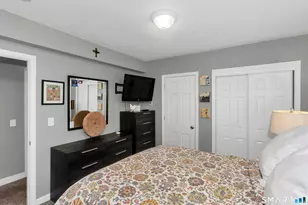 63 Stoughton Rd, East Windsor, CT 06088 - Photo 27
