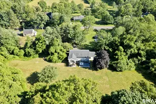 63 Stoughton Rd, East Windsor, CT 06088 - Photo 37