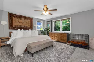63 Stoughton Rd, East Windsor, CT 06088 - Photo 15