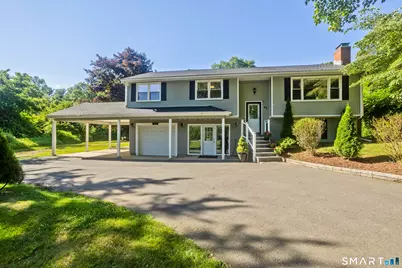63 Stoughton Road, East Windsor, CT 06088 - Photo 1