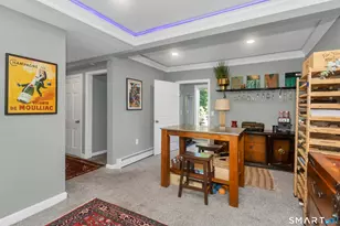 63 Stoughton Rd, East Windsor, CT 06088 - Photo 25