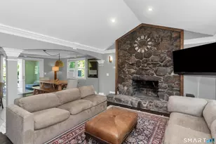 63 Stoughton Rd, East Windsor, CT 06088 - Photo 5
