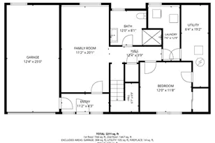 63 Stoughton Rd, East Windsor, CT 06088 - Photo 39