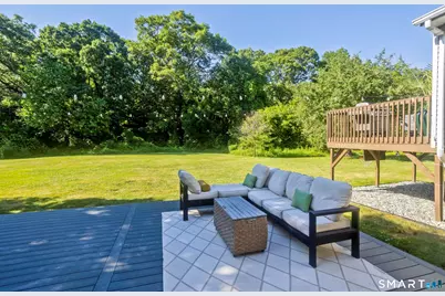 63 Stoughton Road, East Windsor, CT 06088 - Photo 35