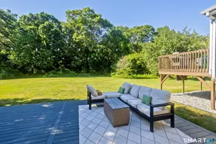 63 Stoughton Rd, East Windsor, CT 06088 - Photo 35