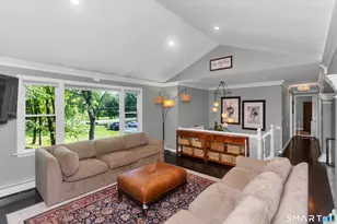 63 Stoughton Rd, East Windsor, CT 06088 - Photo 7