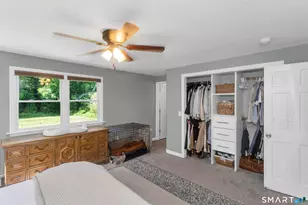 63 Stoughton Rd, East Windsor, CT 06088 - Photo 17