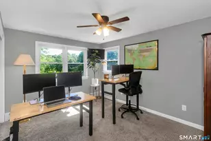 63 Stoughton Rd, East Windsor, CT 06088 - Photo 19