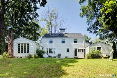 236 Ridgewood Road, West Hartford, CT 06107 - Photo 35