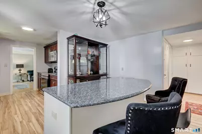 236 Ridgewood Road, West Hartford, CT 06107 - Photo 13