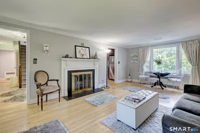 236 Ridgewood Road, West Hartford, CT 06107 - Photo 15