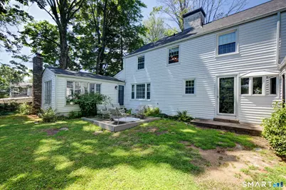 236 Ridgewood Road, West Hartford, CT 06107 - Photo 33
