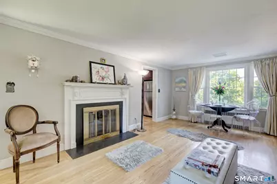 236 Ridgewood Road, West Hartford, CT 06107 - Photo 17