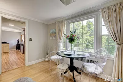 236 Ridgewood Road, West Hartford, CT 06107 - Photo 21