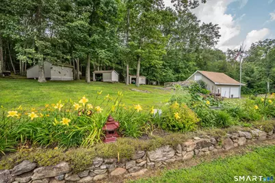22 Ludwig Road, Ellington, CT 06029 - Photo 39