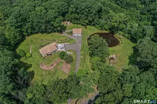 22 Ludwig Rd, Ellington, CT 06029 - Photo 1