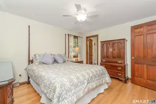 22 Ludwig Rd, Ellington, CT 06029 - Photo 23