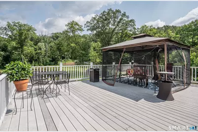 22 Ludwig Road, Ellington, CT 06029 - Photo 31