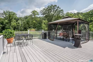 22 Ludwig Rd, Ellington, CT 06029 - Photo 31