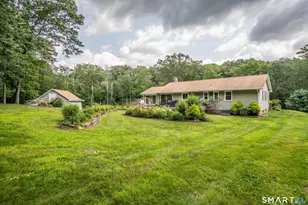 22 Ludwig Rd, Ellington, CT 06029 - Photo 37
