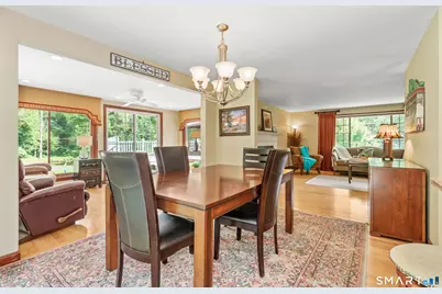 22 Ludwig Road, Ellington, CT 06029 - Photo 13