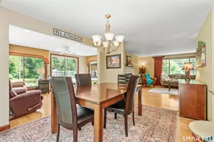 22 Ludwig Rd, Ellington, CT 06029 - Photo 13