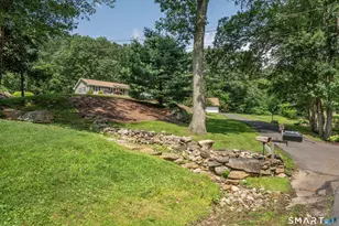 22 Ludwig Rd, Ellington, CT 06029 - Photo 3