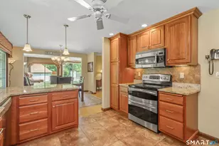 22 Ludwig Rd, Ellington, CT 06029 - Photo 17