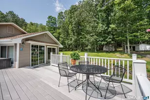 22 Ludwig Rd, Ellington, CT 06029 - Photo 33
