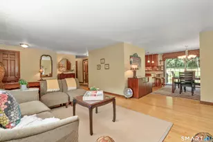 22 Ludwig Rd, Ellington, CT 06029 - Photo 9
