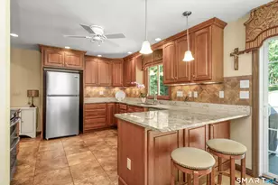22 Ludwig Rd, Ellington, CT 06029 - Photo 15