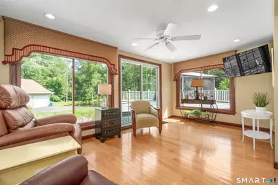 22 Ludwig Road, Ellington, CT 06029 - Photo 19