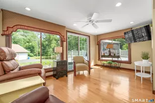 22 Ludwig Rd, Ellington, CT 06029 - Photo 19