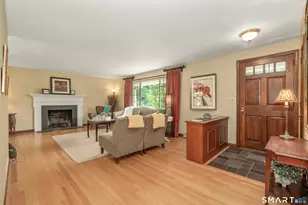 22 Ludwig Rd, Ellington, CT 06029 - Photo 7