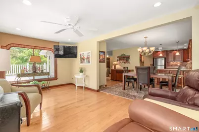 22 Ludwig Road, Ellington, CT 06029 - Photo 21