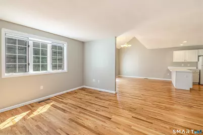 2 Liberty Drive #2, Mansfield, CT 06250 - Photo 19